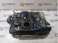 Бак топливный Opel Astra 802304