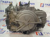 МКПП (механическая коробка переключения передач) Opel Astra 701132
