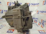 МКПП (механическая коробка переключения передач) Opel Astra 701132