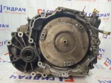 МКПП (механическая коробка переключения передач) Opel Astra 701132