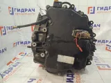 МКПП (механическая коробка переключения передач) Opel Astra 701132