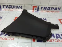 Накладка консоли правая Opel Astra 2208295