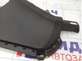 Накладка консоли правая Opel Astra 2208295