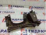 Накладка под рулевую колонку Opel Astra 107331