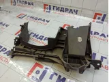 Накладка под рулевую колонку Opel Astra 107331
