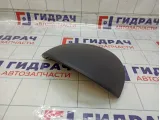 Накладка панели приборов Opel Astra 2208284