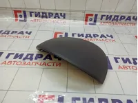 Накладка панели приборов Opel Astra 2208284