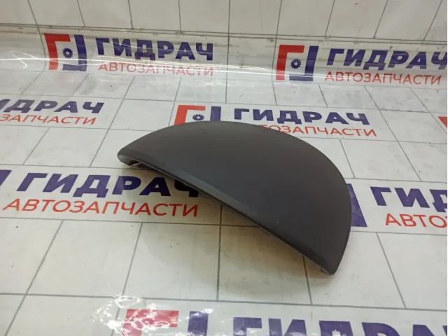 Накладка панели приборов Opel Astra 2208284