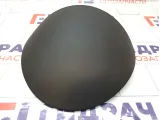 Накладка панели приборов Opel Astra 2208284