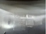 Накладка панели приборов Opel Astra 2208284