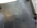Накладка консоли левая Opel Astra 2208337