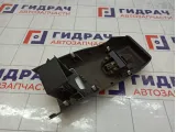 Накладка консоли задняя Opel Astra 196585