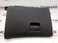 Бардачок Opel Astra 2209667