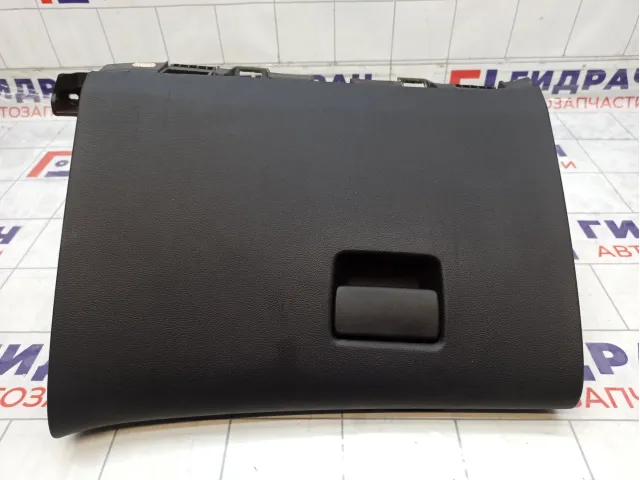 Бардачок Opel Astra 2209667