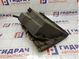 Бардачок Opel Astra 2209667