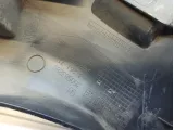 Обшивка стойки задней правой нижняя Opel Astra 122179