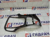 Накладка торпедо Opel Astra 2208310