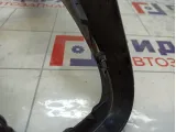 Накладка торпедо Opel Astra 2208310