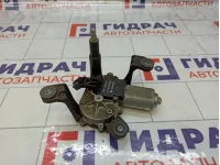 Моторчик стеклоочистителя задний Opel Astra 1273096