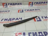 Поводок стеклоочистителя (Поводок дворника) задний Opel Astra 1273094