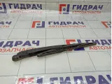 Поводок стеклоочистителя (Поводок дворника) задний Opel Astra 1273094