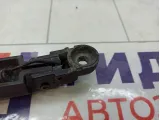 Поводок стеклоочистителя (Поводок дворника) задний Opel Astra 1273094