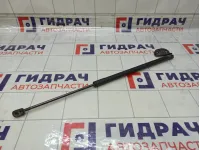 Амортизатор крышки (двери) багажника левый Opel Astra 132016