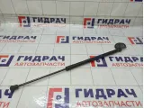 Амортизатор крышки (двери) багажника правый Opel Astra 132016