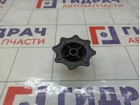 Крепление (болт) запасного колеса Opel Astra 1315006