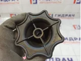 Крепление (болт) запасного колеса Opel Astra 1315006