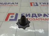 Крепление (болт) запасного колеса Opel Astra 1315006