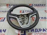 Рулевое колесо Opel Astra 913446