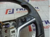 Рулевое колесо Opel Astra 913446