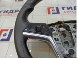 Рулевое колесо Opel Astra 913446