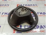 Рулевое колесо Opel Astra 913446