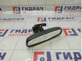 Зеркало заднего вида Opel Astra 1428478