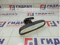 Зеркало заднего вида Opel Astra 1428478