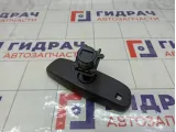 Зеркало заднего вида Opel Astra 1428478