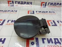 Лючок бензобака Opel Astra 182009