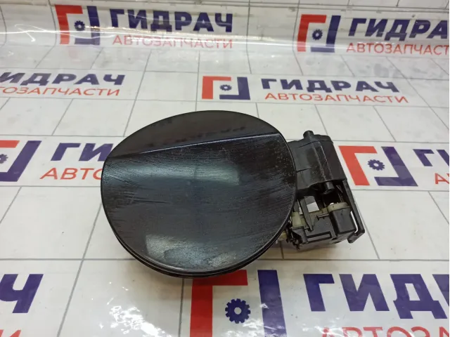 Лючок бензобака Opel Astra 182009