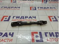 Кардан рулевой Opel Astra 13251806
