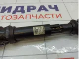 Кардан рулевой Opel Astra 13251806
