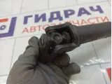 Кардан рулевой Opel Astra 13251806