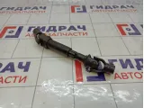 Кардан рулевой Opel Astra 13251806