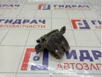 Замок багажника Opel Astra 176120