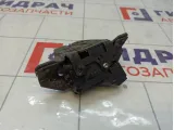 Замок багажника Opel Astra 176120