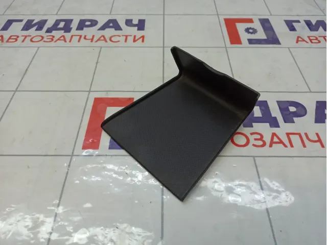 Коврик консоли Opel Astra 13322672