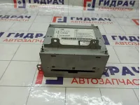 Магнитола Opel Astra 1780744