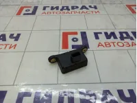 Датчик ускорения Opel Astra 13505726