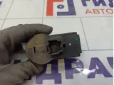 Переключатель света фар Opel Astra 13268707